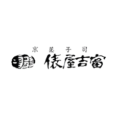 俵屋吉富 祇園店