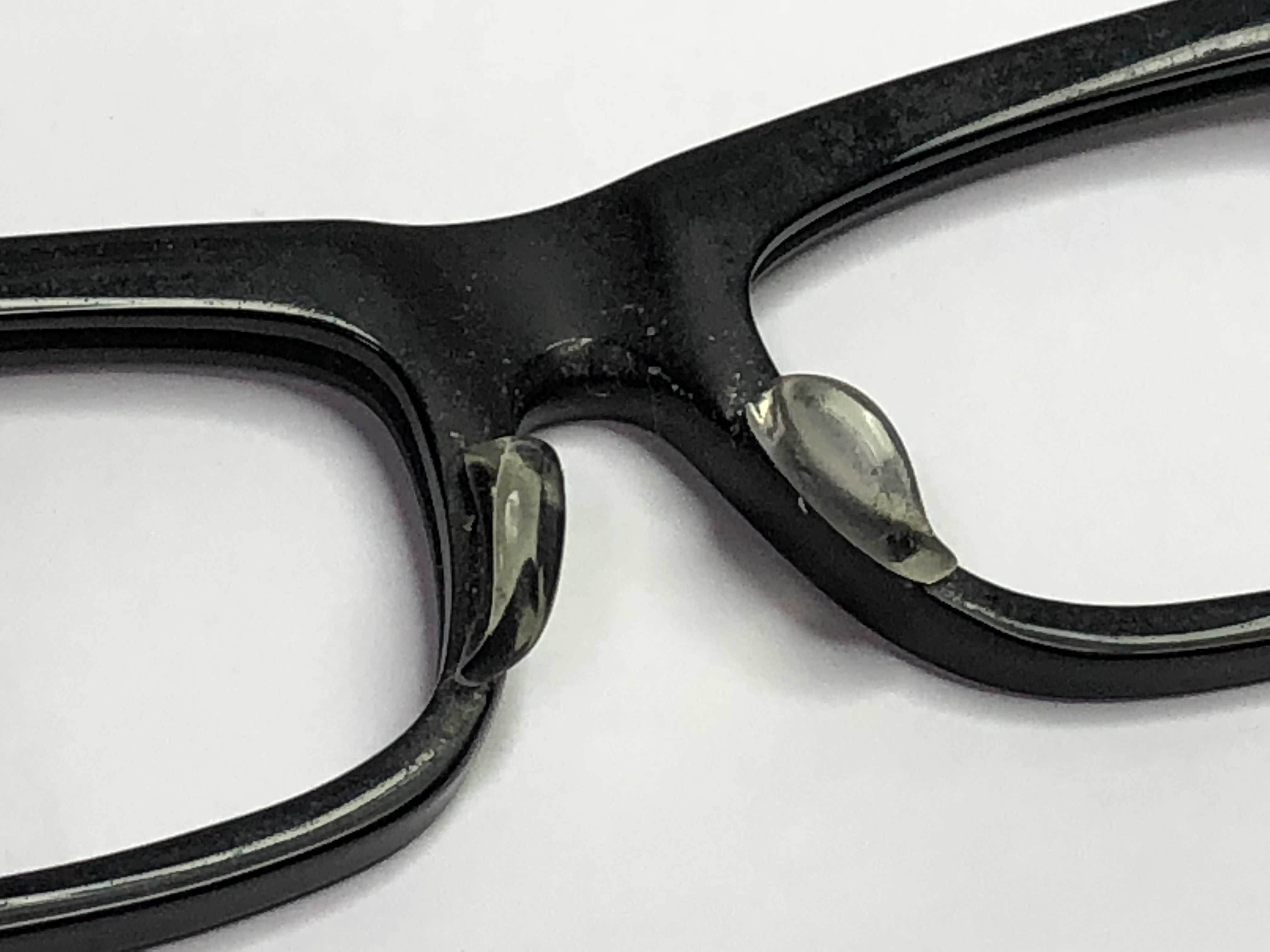 メガネ 眼鏡 レンズ フレーム メタルフレーム 加工 磨き 研磨 眼鏡屋 レンズ艶出機 デラックス型