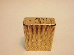 デュポンライター ラインⅠ 小