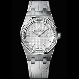 AUDEMARS PIGUET(オーデマ・ピゲ)