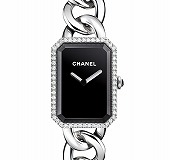 CHANEL(シャネル)