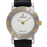 CORUM(コルム)