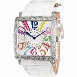 FRANCK MULLER(フランク・ミュラー)