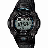 G-SHOCK(Gショック)