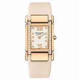 PATEK PHILIPPE(パテック フィリップ)