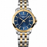 RAYMOND WEIL(レイモンドウィル)