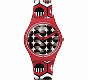 swatch(スウォッチ)