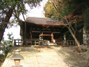 祇園商店街振興組合