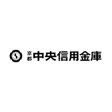 京都中央信用金庫ATM(東山支店)