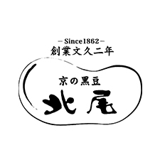 黒豆茶庵 北尾 祇園店