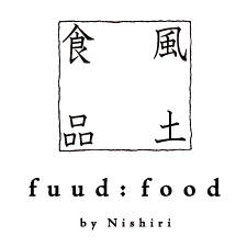 京つけもの西利祇園西店 風土食品