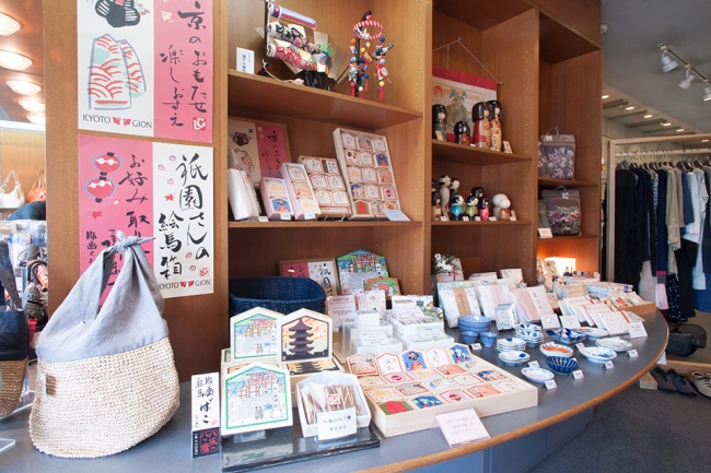祇園でおすすめの雑貨屋さん特集 おしゃれな和雑貨がいっぱい Pathee パシー 祇園でおすすめの雑貨屋さん特集 おしゃれな和雑貨がいっぱい Pathee パシー