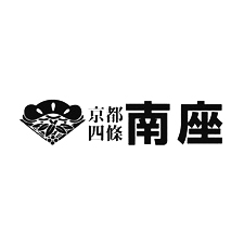 松竹株式会社　南座