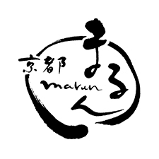 祇園 まるん