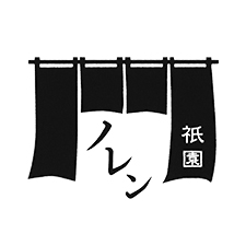 ドロボーや のレン