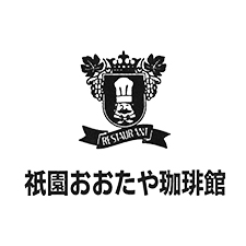 祇園おおたや珈琲館