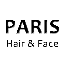 PARIS Hair & Face（パリー理容）