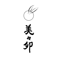 美々卯