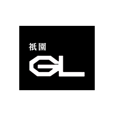 祇園GL