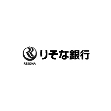 りそな銀行祇園出張所（京都支店）