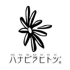ハナビラヒトツ。 祇園本店