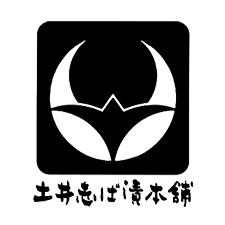 土井志ば漬本舗  祇園店 ／ 竈炊き立てごはん土井 祇園店