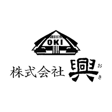 祇園OKIビル（株式会社 興）