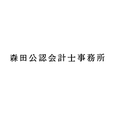 森田ビル