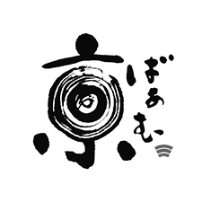 京ばあむ 祇園北店