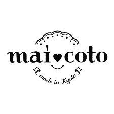 maicoto