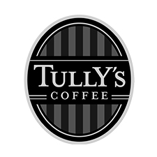 Tully’s Coffee (タリーズコーヒー) 祗園花見小路店