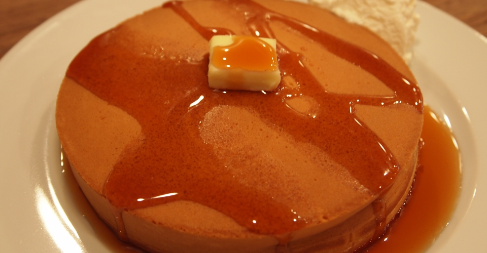 ほそつじいへえ TEAHOUSE supported by MLESNA