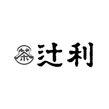 辻利 京都祇園店