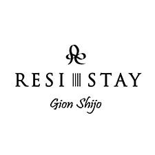 RESI STAY 祇園四条