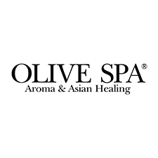 OLIVE SPA 京都祇園