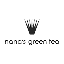nana's green tea 京都祇園店