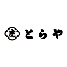 とらや　京都四條南座店