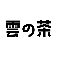 MARUMARU 雲の茶 祇園南座店