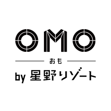 OMO５(おもふぁいぶ)京都祇園 by 星野リゾート