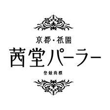 茜堂パーラー