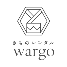 きものレンタルwargo祇園店