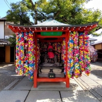 興行新聞 心中宵庚申 芝居 番付 中座 額入 江戸時代 当時物 アンティーク 興行新聞 心中宵庚申 芝居 番付 中座 額入 江戸時代 当時物
